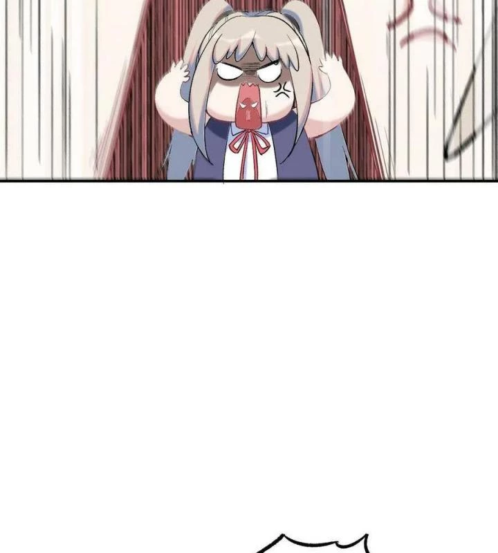 Long Trù Chapter 68 - Trang 2