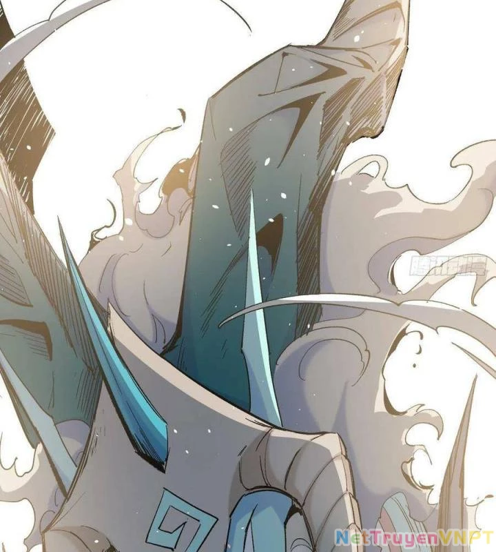 Long Trù Chapter 68 - Trang 2