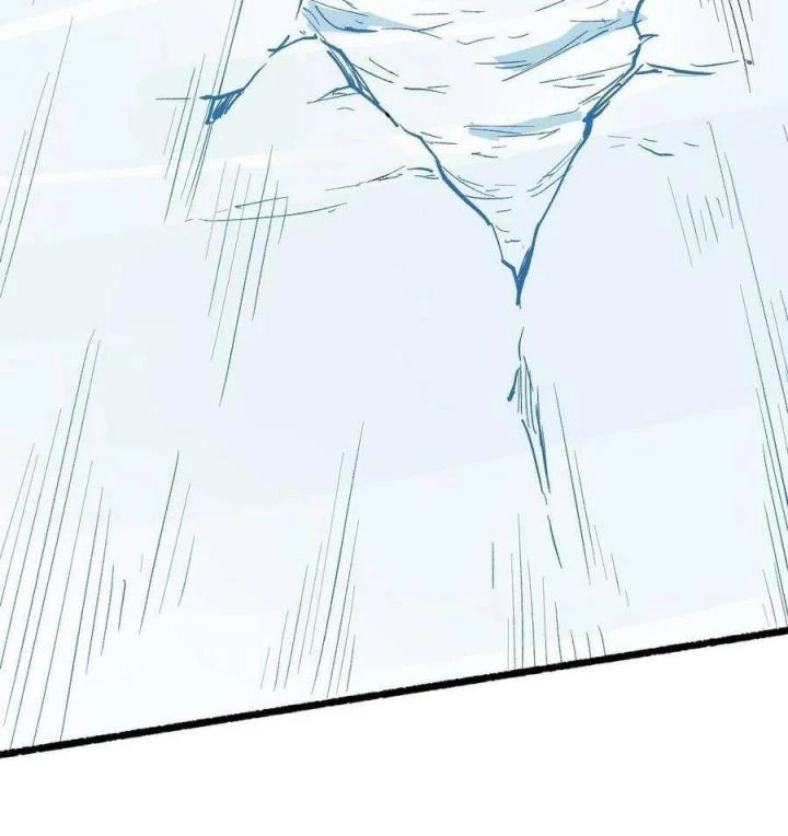 Long Trù Chapter 68 - Trang 2