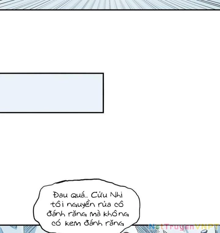 Long Trù Chapter 68 - Trang 2