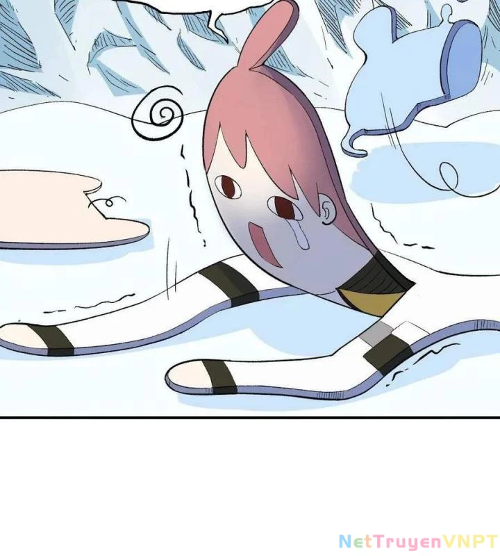Long Trù Chapter 68 - Trang 2