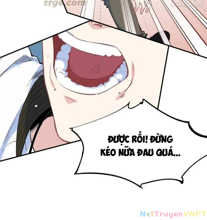 Long Trù Chapter 68 - Trang 2