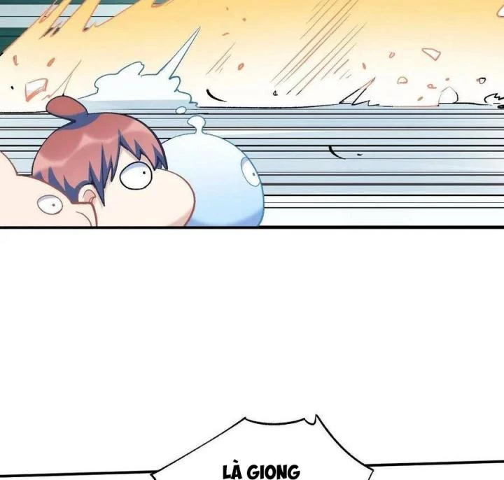 Long Trù Chapter 68 - Trang 2