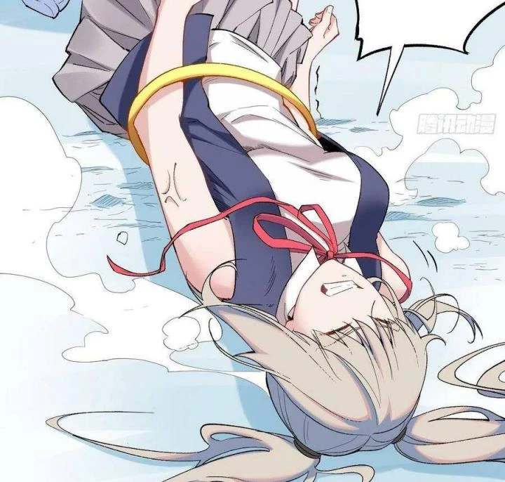 Long Trù Chapter 68 - Trang 2