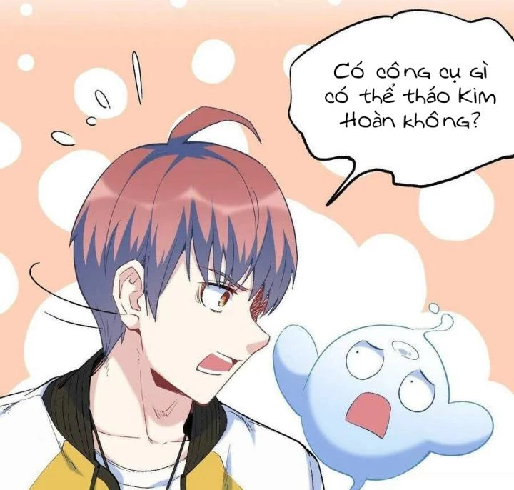 Long Trù Chapter 68 - Trang 2