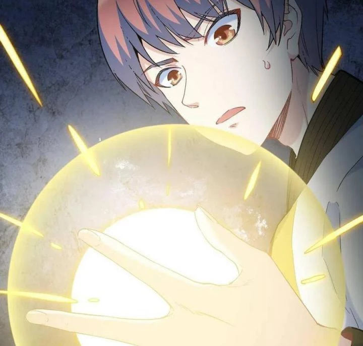Long Trù Chapter 68 - Trang 2