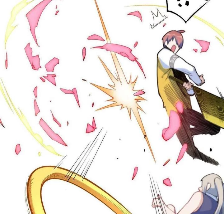 Long Trù Chapter 68 - Trang 2