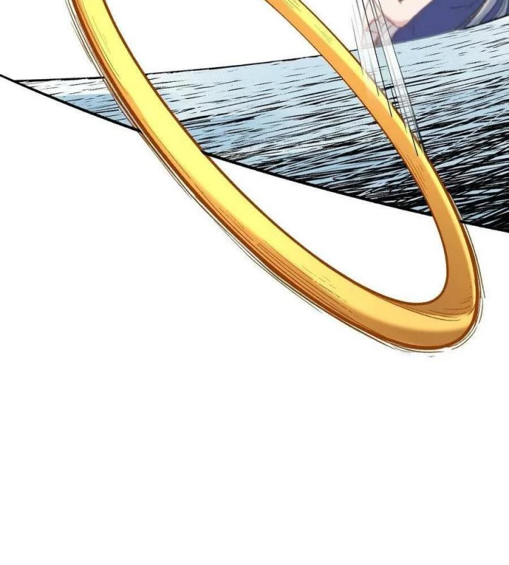 Long Trù Chapter 68 - Trang 2