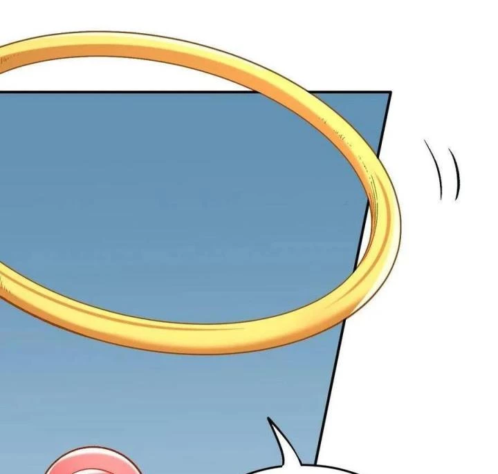 Long Trù Chapter 68 - Trang 2