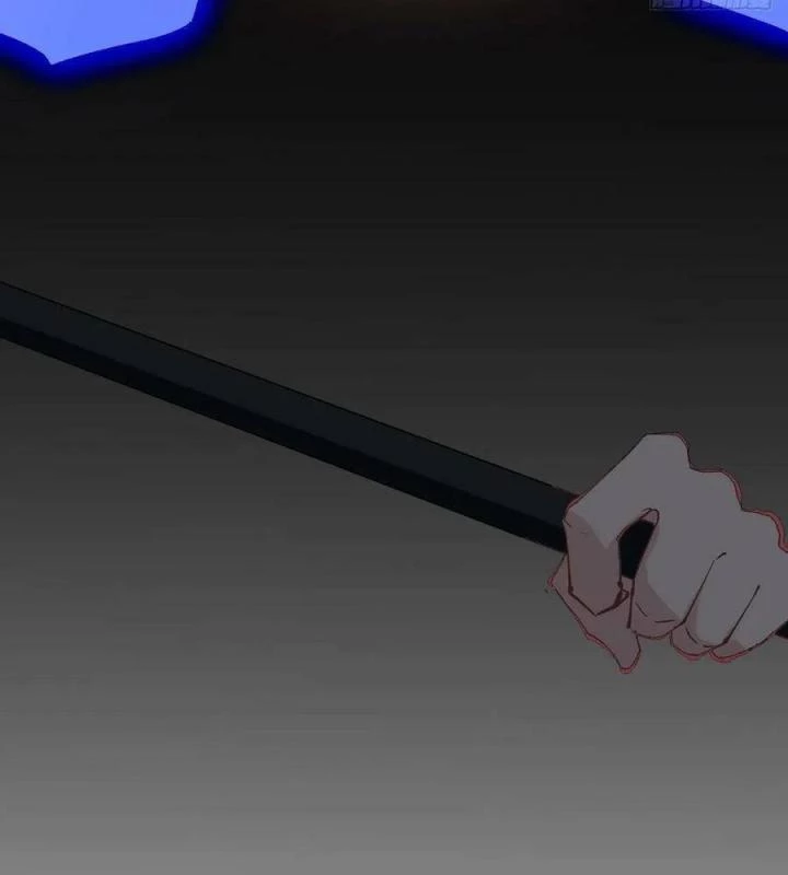 Long Trù Chapter 68 - Trang 2