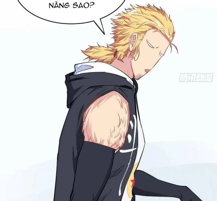 Long Trù Chapter 68 - Trang 2