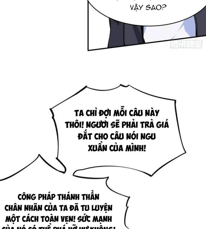 Long Trù Chapter 68 - Trang 2
