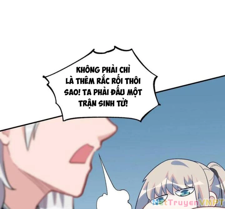 Long Trù Chapter 68 - Trang 2