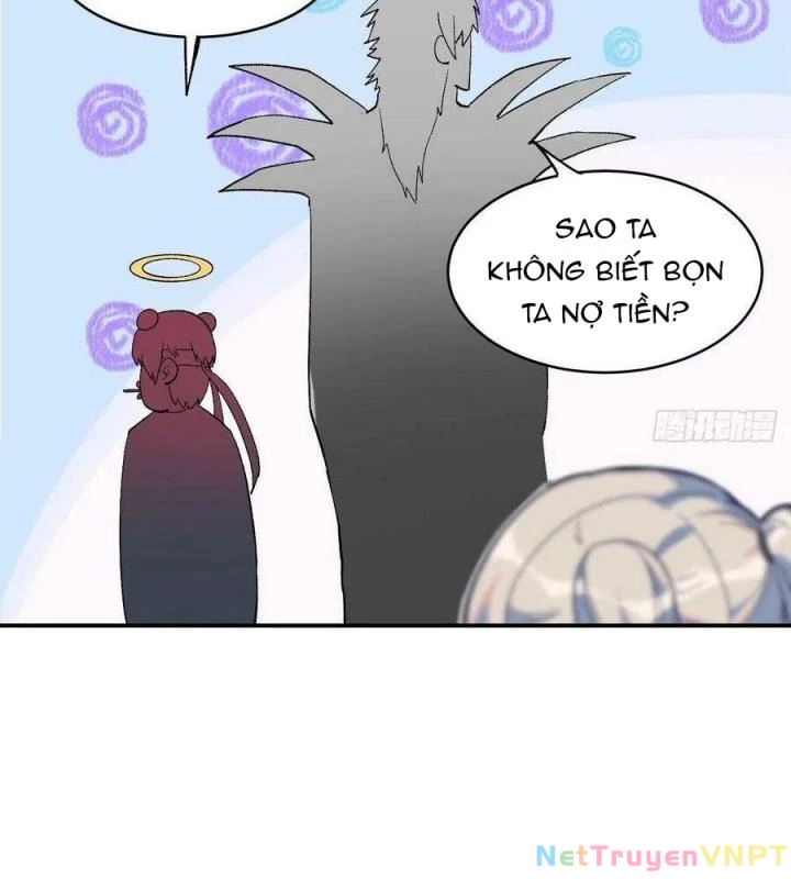 Long Trù Chapter 68 - Trang 2