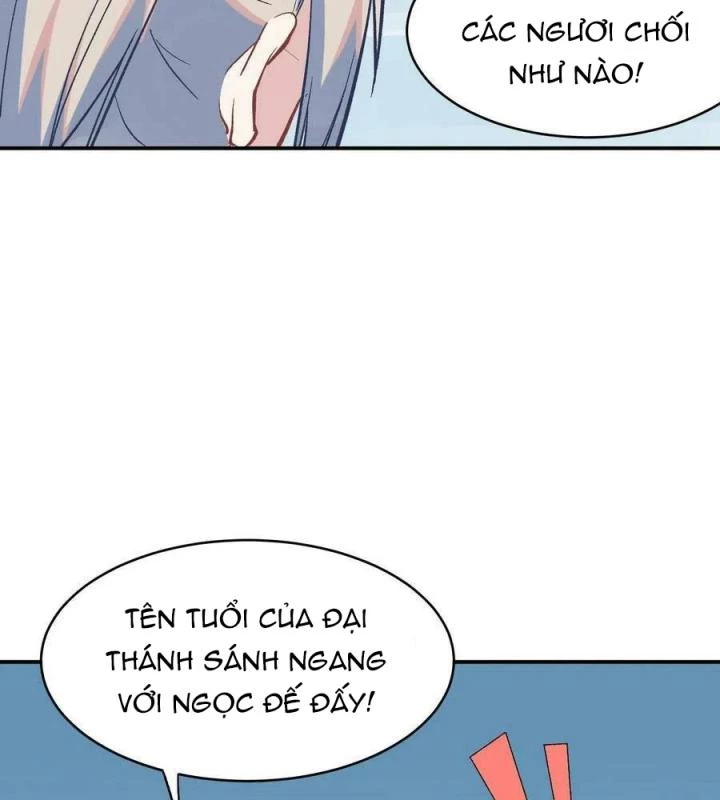 Long Trù Chapter 68 - Trang 2