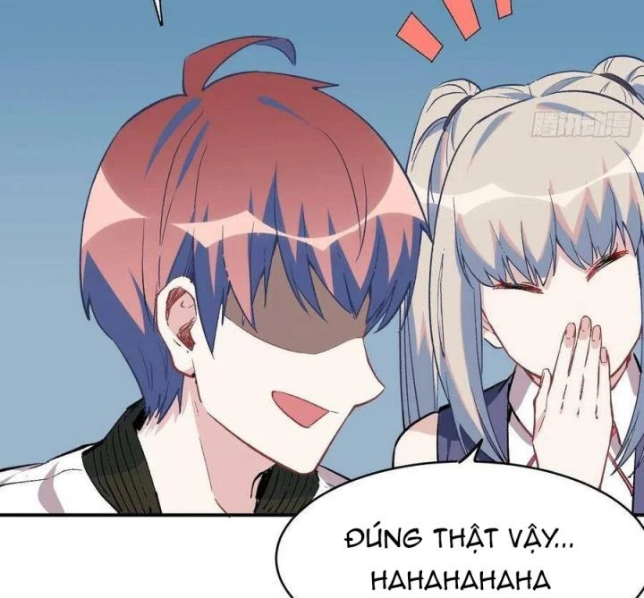 Long Trù Chapter 68 - Trang 2