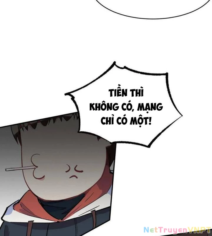 Long Trù Chapter 68 - Trang 2