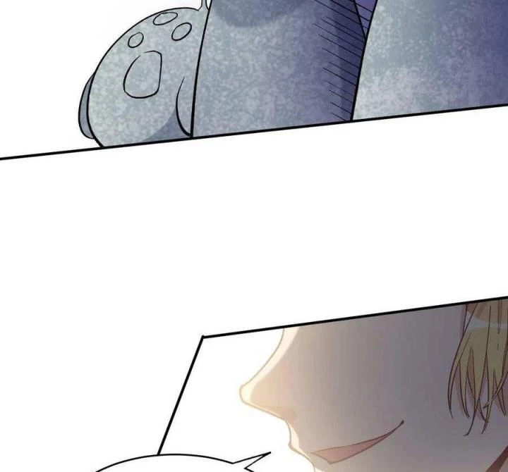 Long Trù Chapter 68 - Trang 2