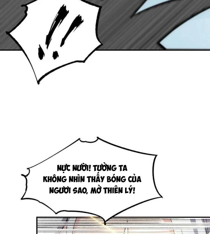 Long Trù Chapter 68 - Trang 2