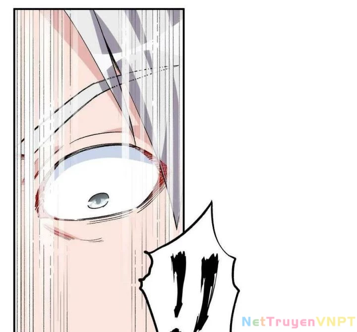 Long Trù Chapter 68 - Trang 2