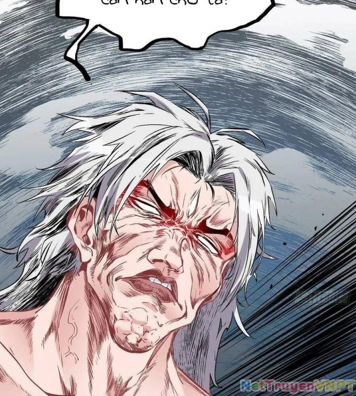 Long Trù Chapter 68 - Trang 2