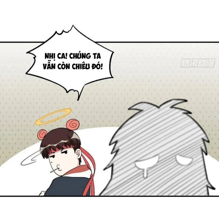 Long Trù Chapter 68 - Trang 2
