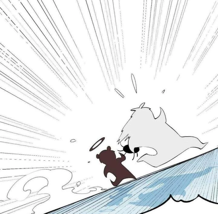 Long Trù Chapter 68 - Trang 2