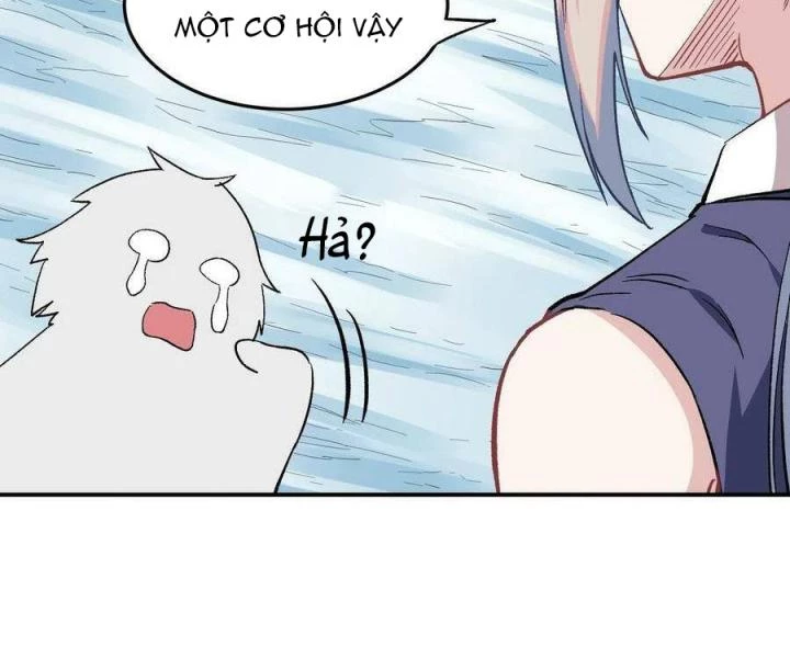 Long Trù Chapter 68 - Trang 2