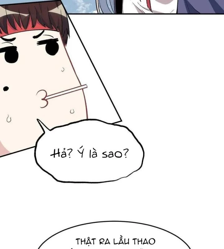 Long Trù Chapter 68 - Trang 2