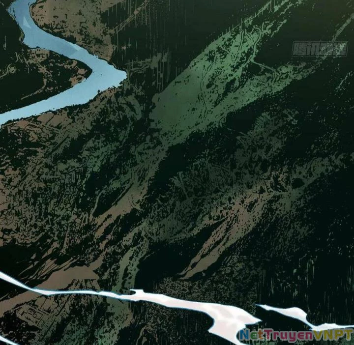 Long Trù Chapter 68 - Trang 2