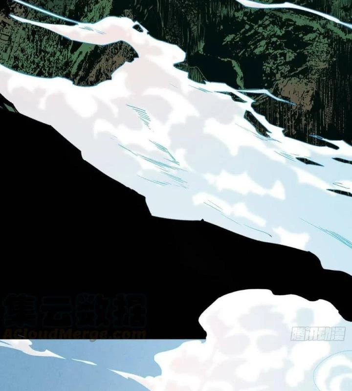 Long Trù Chapter 68 - Trang 2