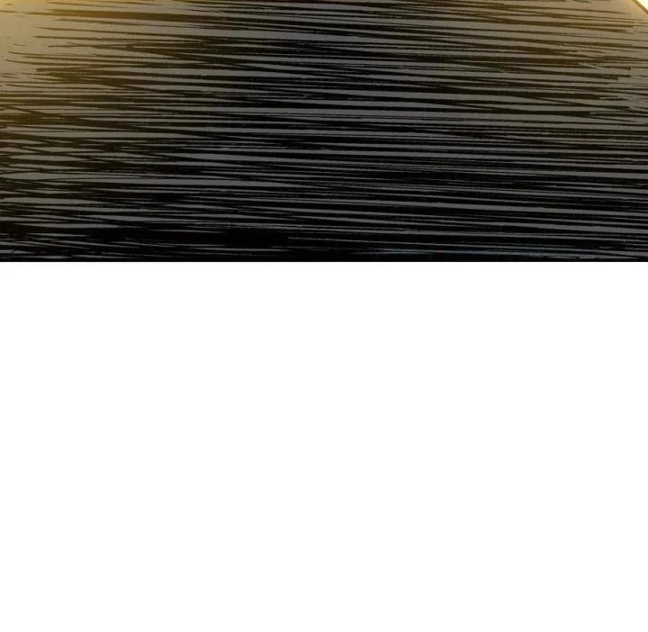 Long Trù Chapter 68 - Trang 2