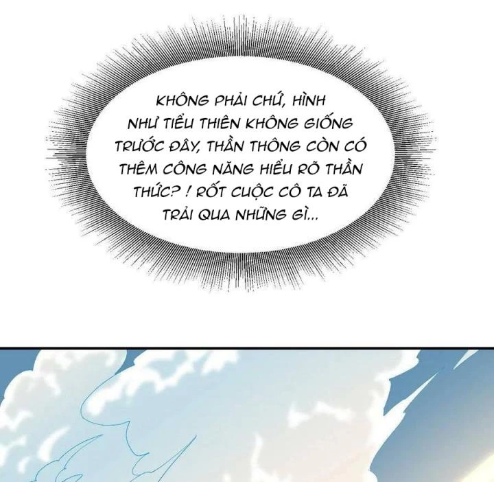 Long Trù Chapter 68 - Trang 2