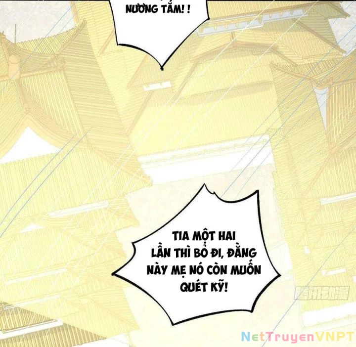 Long Trù Chapter 68 - Trang 2