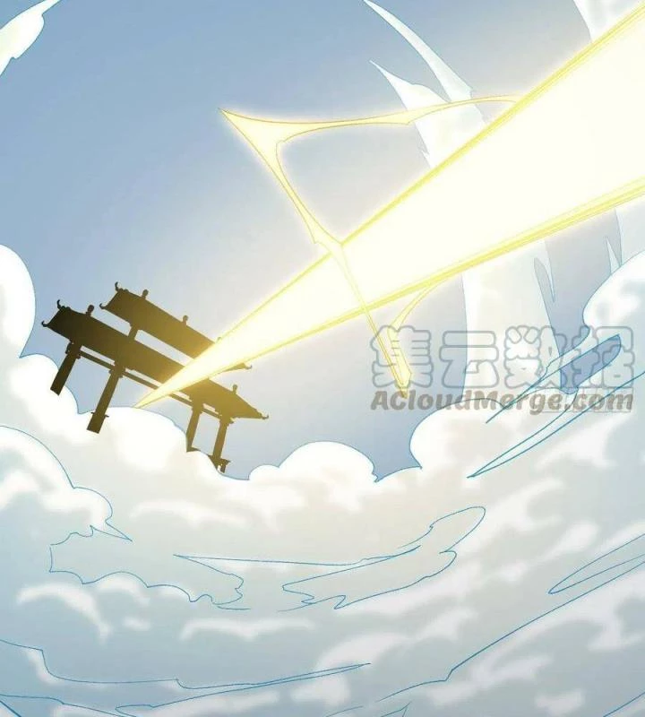 Long Trù Chapter 68 - Trang 2