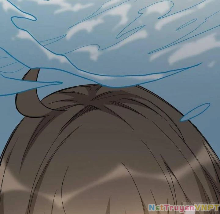 Long Trù Chapter 68 - Trang 2