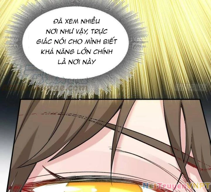 Long Trù Chapter 68 - Trang 2