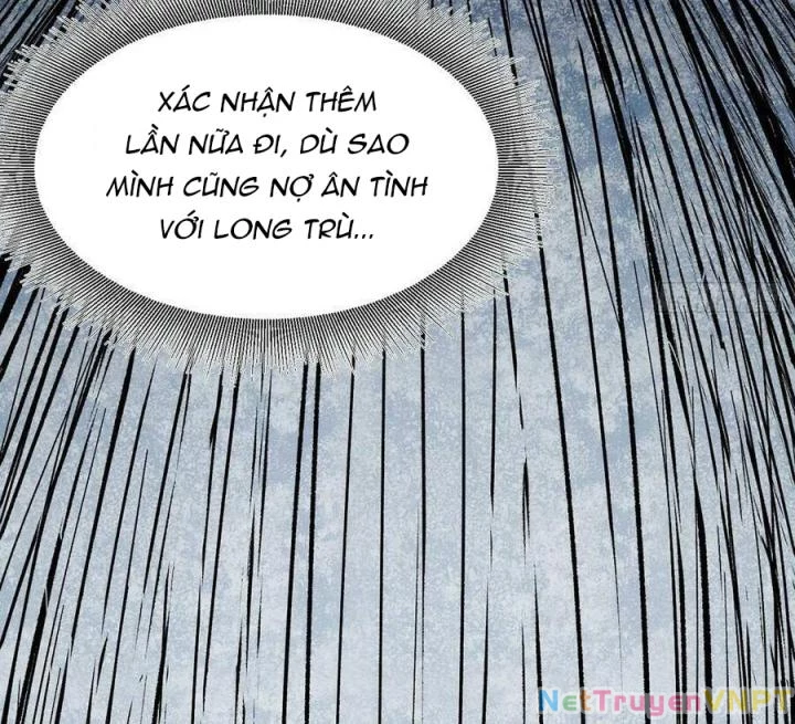 Long Trù Chapter 68 - Trang 2