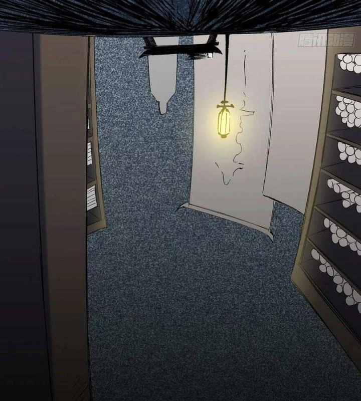 Long Trù Chapter 68 - Trang 2
