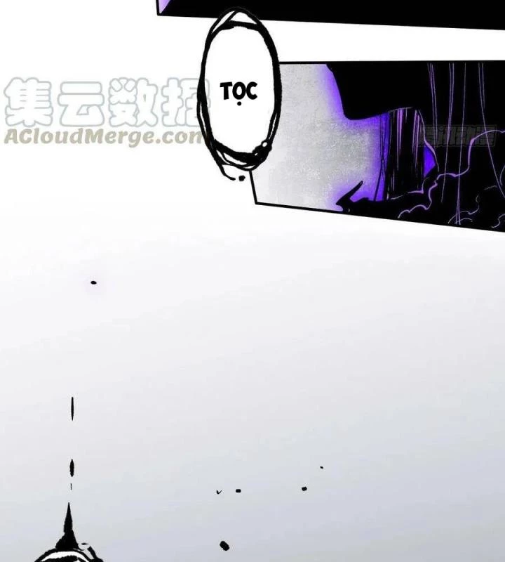 Long Trù Chapter 68 - Trang 2