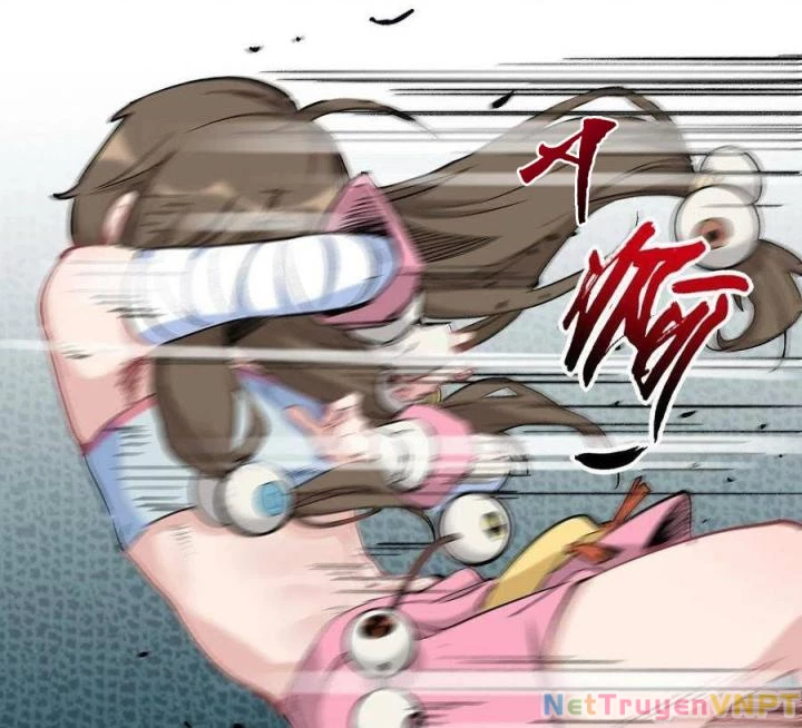 Long Trù Chapter 68 - Trang 2