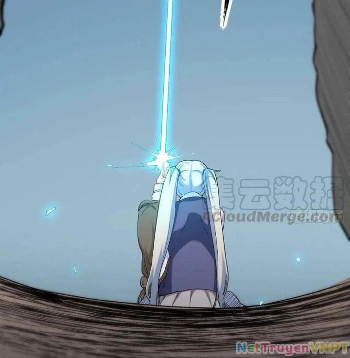 Long Trù Chapter 68 - Trang 2