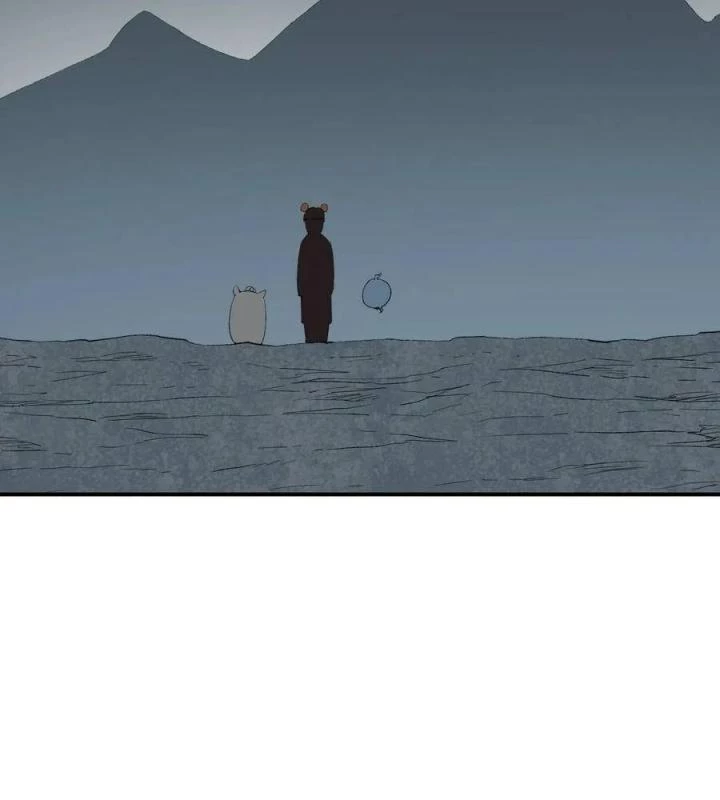 Long Trù Chapter 69 - Trang 2