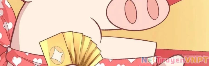 Long Trù Chapter 69 - Trang 2
