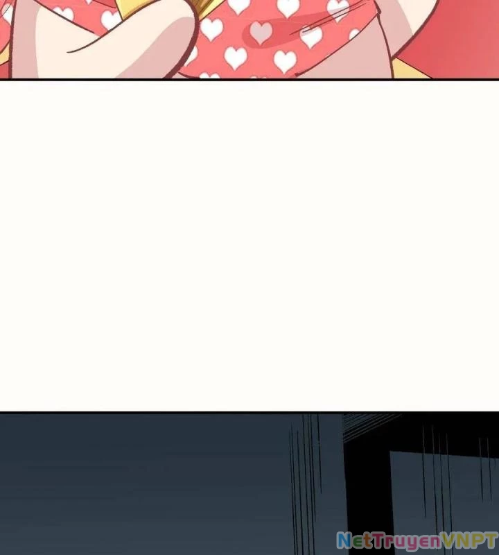 Long Trù Chapter 69 - Trang 2
