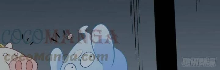 Long Trù Chapter 69 - Trang 2