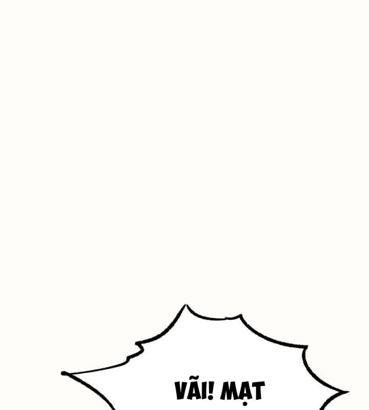 Long Trù Chapter 69 - Trang 2