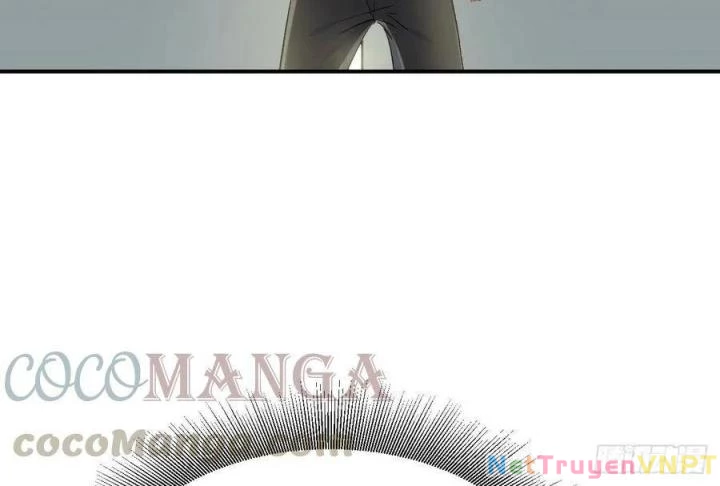 Long Trù Chapter 69 - Trang 2
