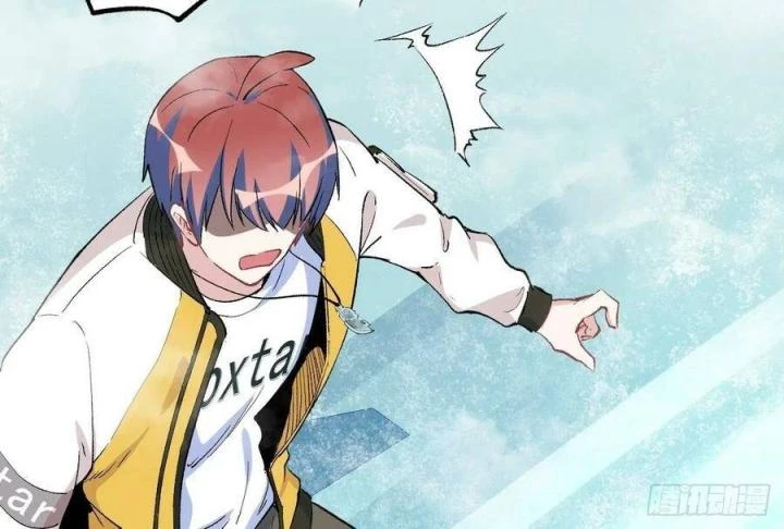 Long Trù Chapter 69 - Trang 2