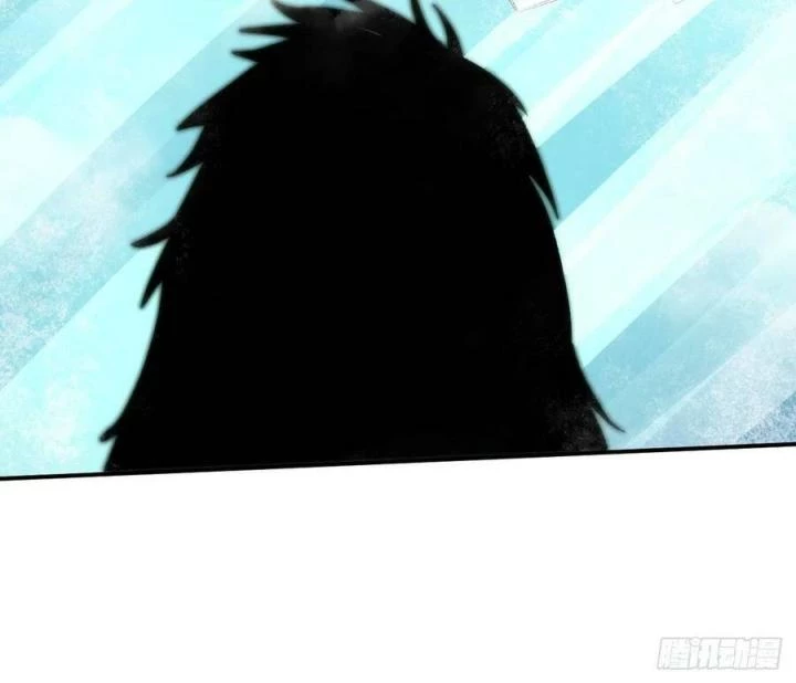 Long Trù Chapter 69 - Trang 2